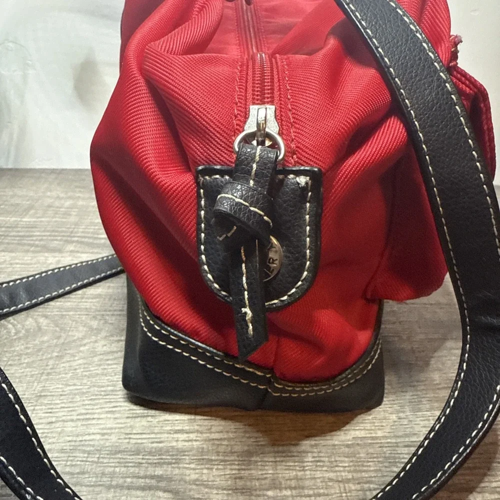 Tommy Hilfiger vintage y2k